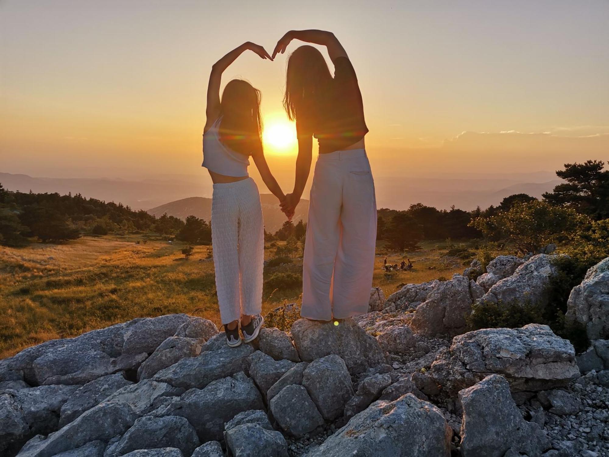 Gite En Provence Lavande Modene Εξωτερικό φωτογραφία